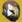 a7c3ee955c5e8b1c20122206d1bf60ff 1