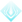 adb140aba83a6c14345852531d4ee2e0 1