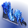 aedf0a4a86c5dc63ab810879662b417a 1
