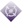 b1efa0eaa710653d85e2fcf5321047fb 1