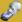b667fa414b7d70ed4fe8b34296c76cbb 1