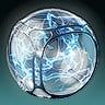 bb6175746eecf3160a591efe343a3fdf 1