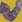 d1bef80d66094bfc54384417aac74b04 1
