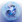 d764e09a79be71fb5d37e612e610cf18 1