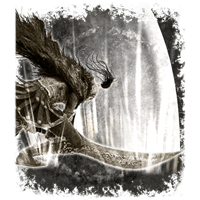 elden ring ash of war savage lions claw 2
