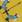 fd892bb713040300ad944590892b0e50 1