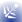 ff53139f18628530891598936e7a8c13 1