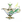 genshin-a-thousand-floating-dreams.png?fit=contain&h=22&w=22