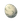 genshin-bird-egg.png?fit=contain&h=22&w=22