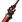 بهترین سلاح برای Kinich در تأثیر ژنشین 4 genshin blackcliff slasher