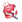genshin-dendrobium.png?fit=contain&h=22&w=22