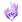 genshin-electroculus.png?fit=contain&h=22&w=22
