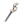 genshin-favonius-sword.png?fit=contain&h=22&w=22
