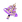 genshin-kaguras-verity.png?fit=contain&h=22&w=22