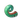 genshin-lizard-tail.png?fit=contain&h=22&w=22