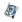 genshin-mappa-mare.png?fit=contain&h=22&w=22