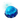genshin-mist-flower-corolla.png?fit=contain&h=22&w=22