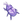 genshin-onikabuto.png?fit=contain&h=22&w=22
