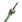 genshin-primordial-jade-cutter.png?fit=contain&h=22&w=22