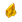 genshin-prithiva-topaz-chunk.png?fit=contain&h=22&w=22