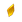 genshin-prithiva-topaz-fragment.png?fit=contain&h=22&w=22
