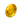 genshin-prithiva-topaz-gemstone.png?fit=contain&h=22&w=22