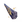 genshin-riftborn-regalia.png?fit=contain&h=22&w=22
