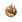 genshin-solar-pearl.png?fit=contain&h=22&w=22