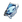 genshin-the-widsith.png?fit=contain&h=22&w=22