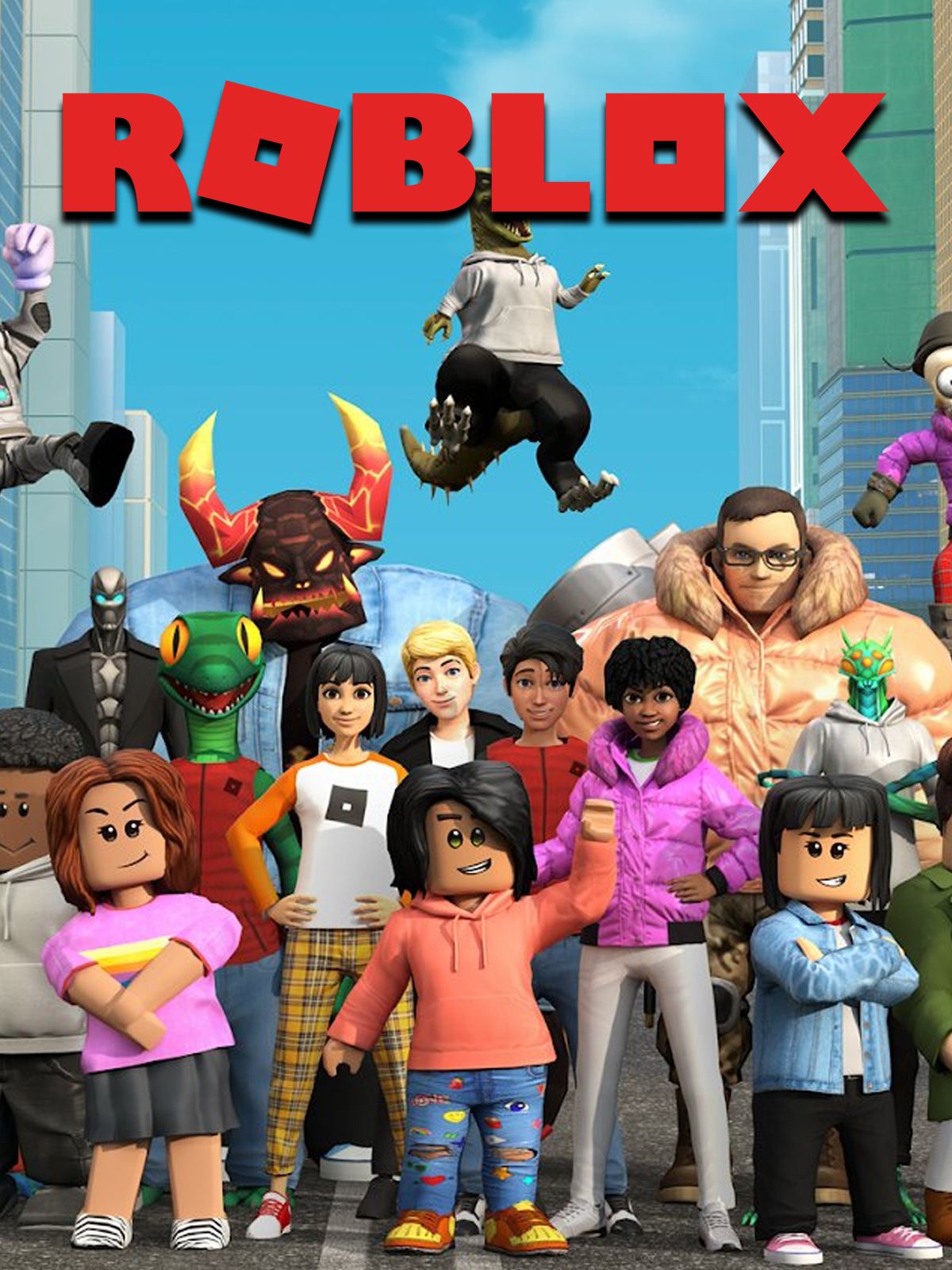 Da Hood Codes - Roblox