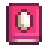 stardew valley animal catalogue
