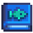 stardew valley bait and bobber