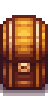 stardew valley big chest
