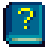 stardew valley book of mysteries
