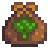 stardew valley broccoli seeds