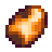 stardew valley calico egg