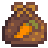 stardew valley carrot seeds