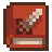 stardew valley combat quarterly