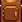 stardew valley dehydrator