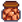 stardew valley dried fruit