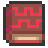 stardew valley dwarvish safety manual