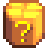 stardew valley golden mystery