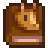 stardew valley horse the book