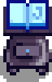 stardew valley joja furniture catalogue