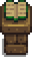 stardew valley junimo catalogue