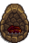 stardew valley junimo fireplace