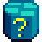 stardew valley mystery