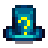 stardew valley mystery hat