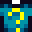 stardew valley mystery shirt