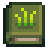 stardew valley ol slitherlegs